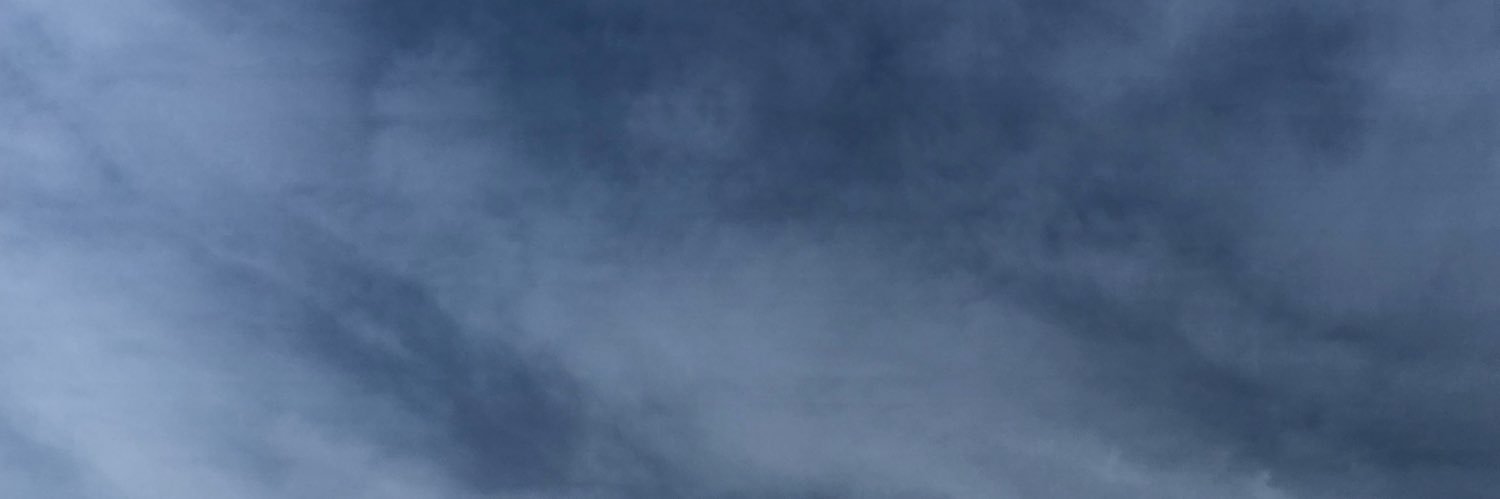 ZachLevesque20's profile banner image