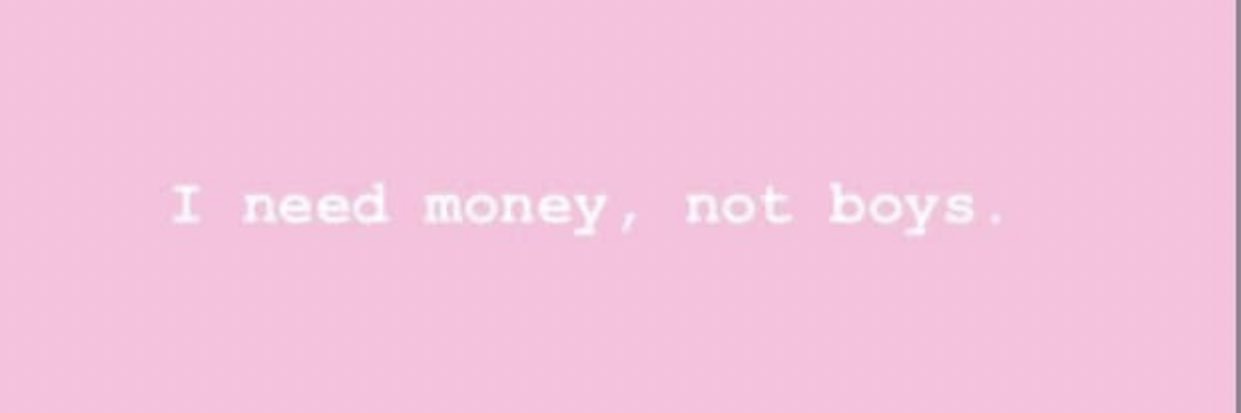 itskimoradior's profile banner image