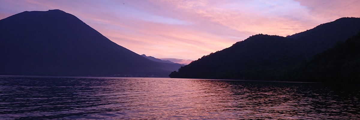 Sirius_0601's profile banner image