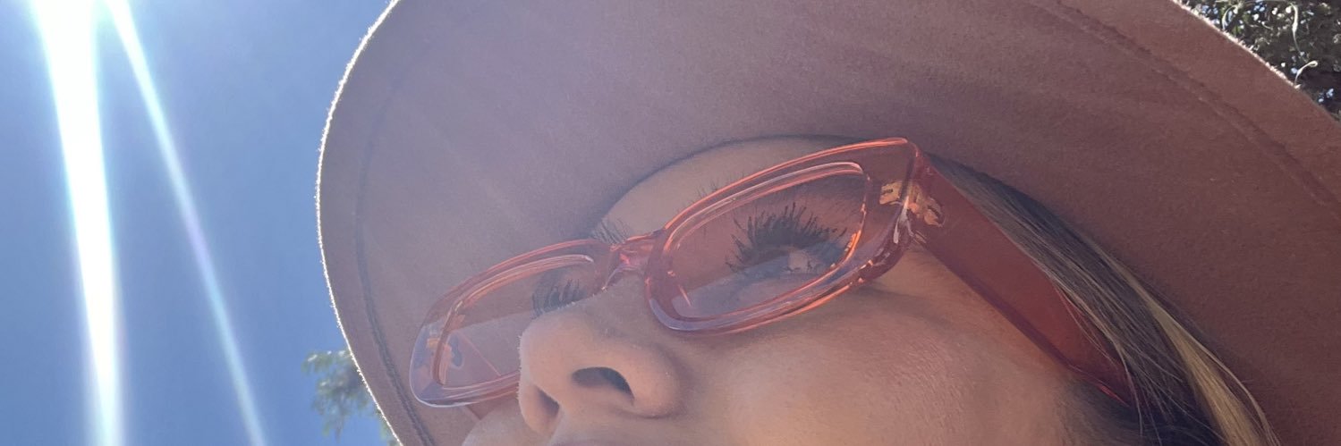 mariapaular31's profile banner image