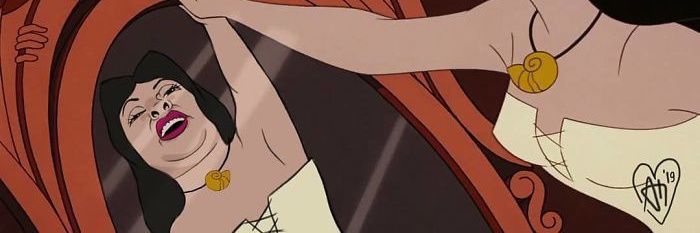 basomaskaryo2's profile banner image