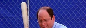 CCCaudillo_'s profile banner image