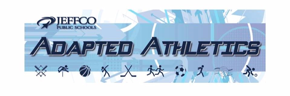blwickoren's profile banner image