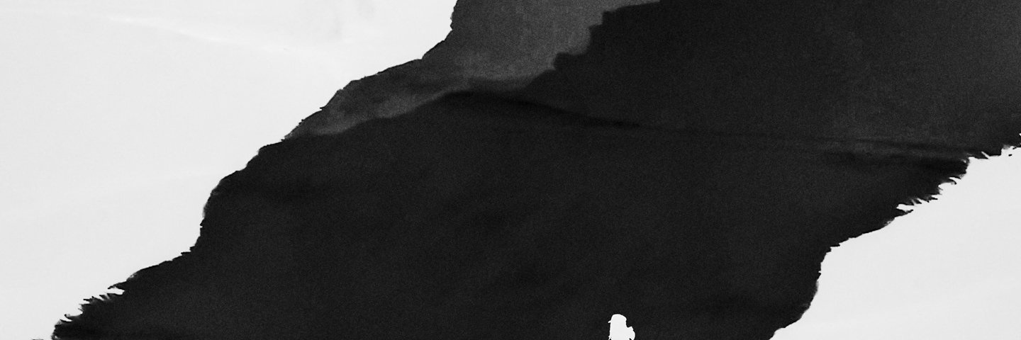 UnFrijolDice's profile banner image