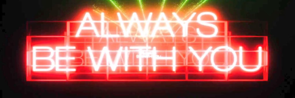 온리유JH♥️ banner