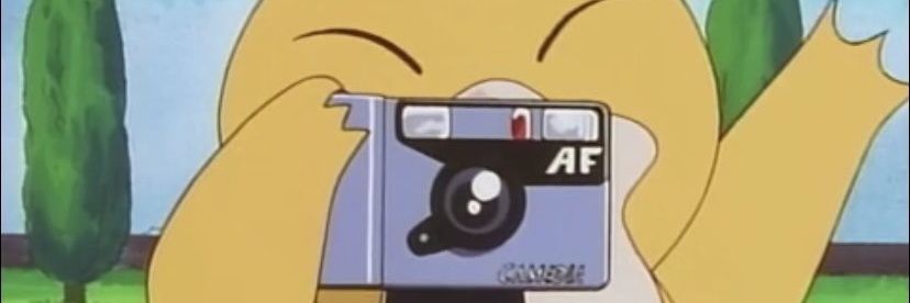 yung tulio triviño banner