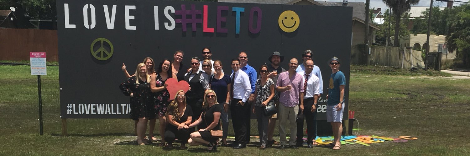 Larissa McCoy banner