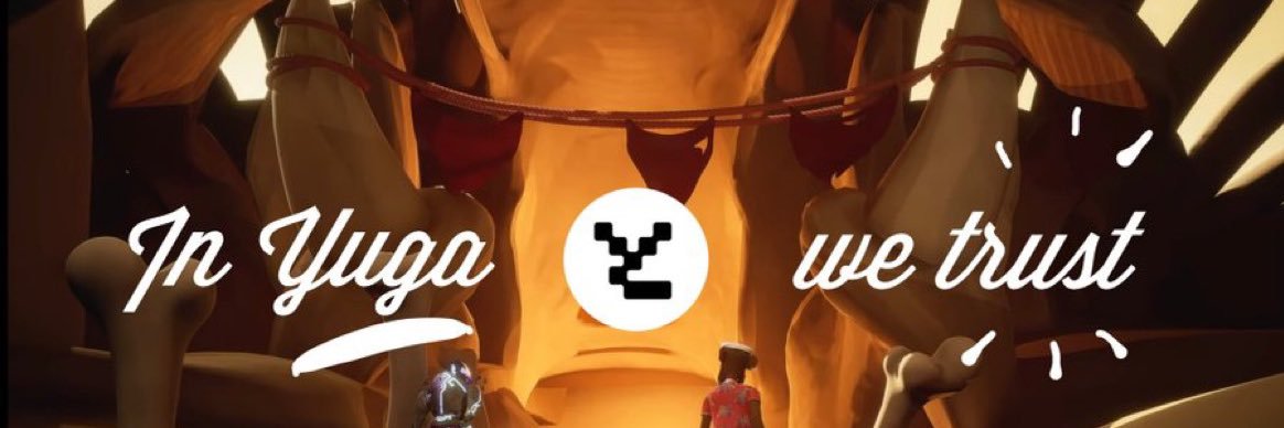 KINGOFWOOL.ETH banner