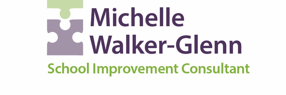 mwalkerglenn's profile banner image