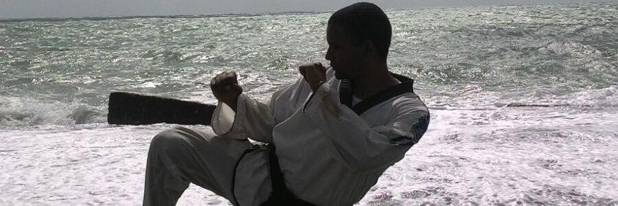 FabioM_C's profile banner image