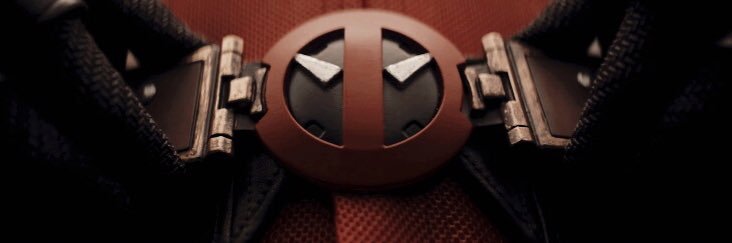 ExpressRageDP's profile banner image