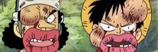 ChrisPanzon's profile banner image
