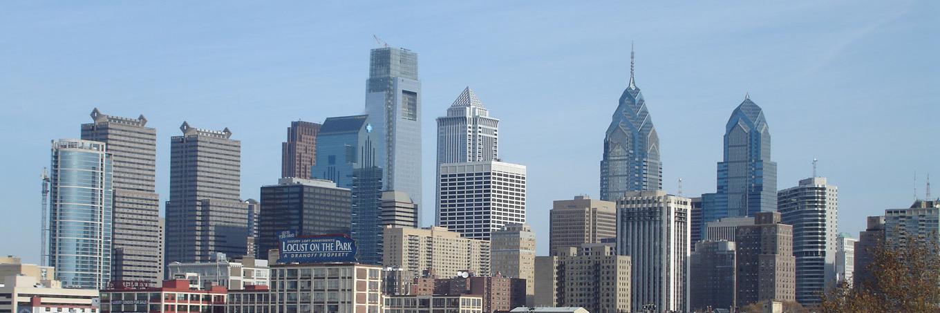 PhillyRecruitr's profile banner image