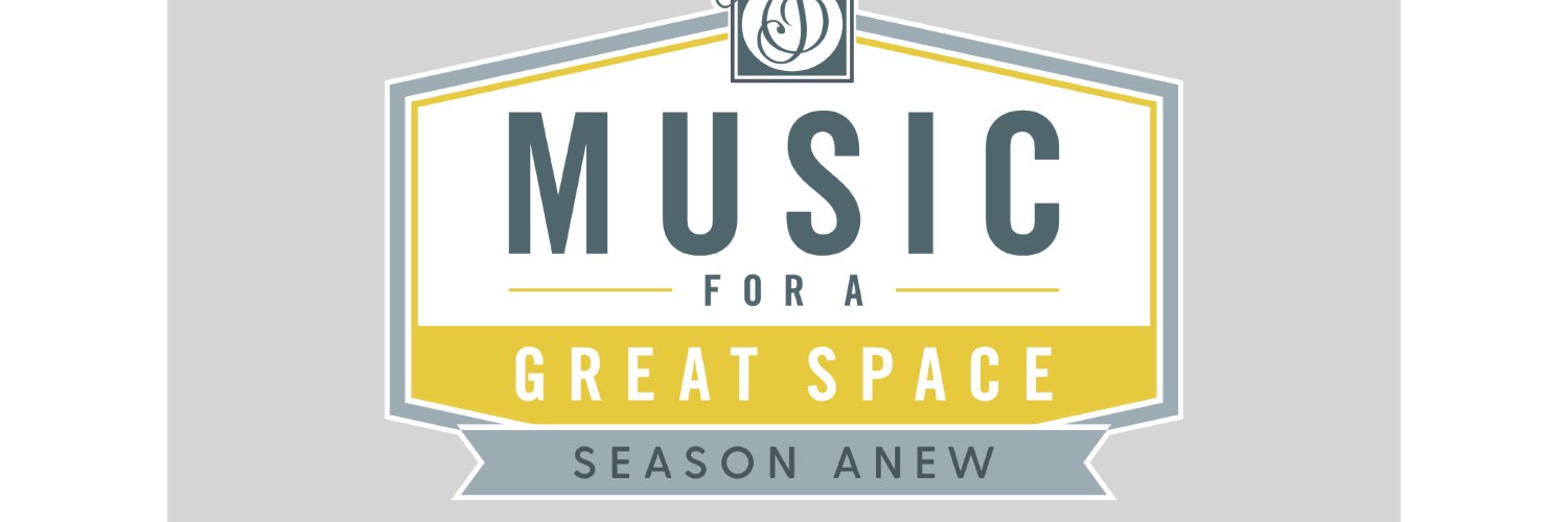 Music4aGr8Space's profile banner image