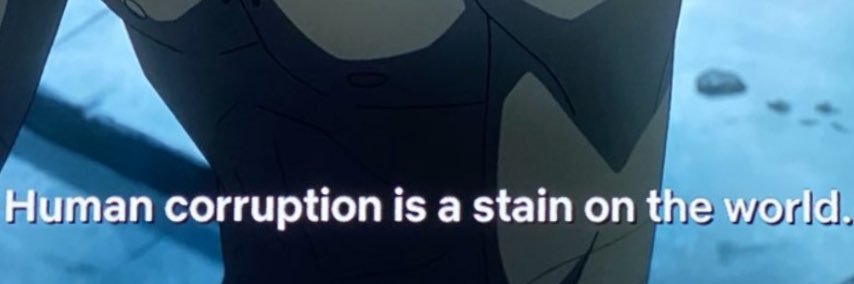 lostkidgetmoney's profile banner image