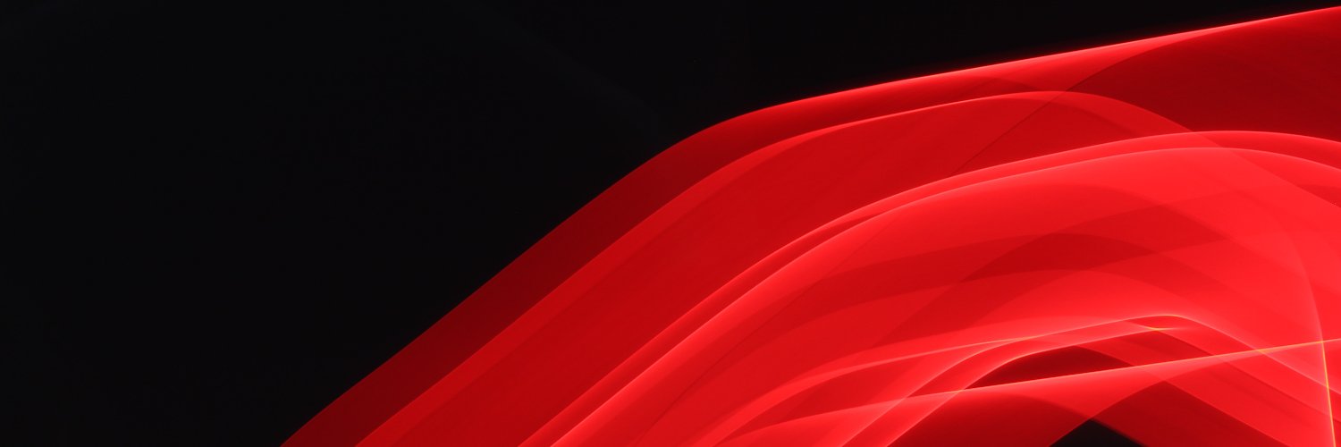 mgatraffic's profile banner image