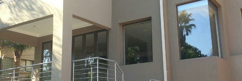 Iamnodaysoff®™🇺🇸 🇧🇼🇿🇦🐦 banner