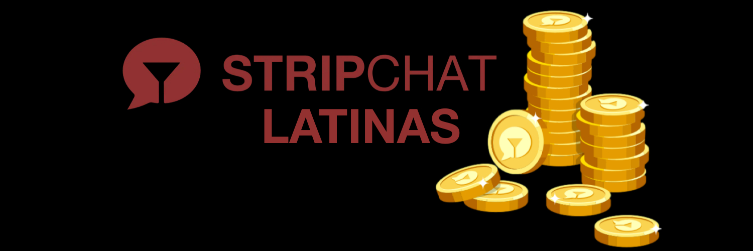 Stripchat_Latam's profile banner image
