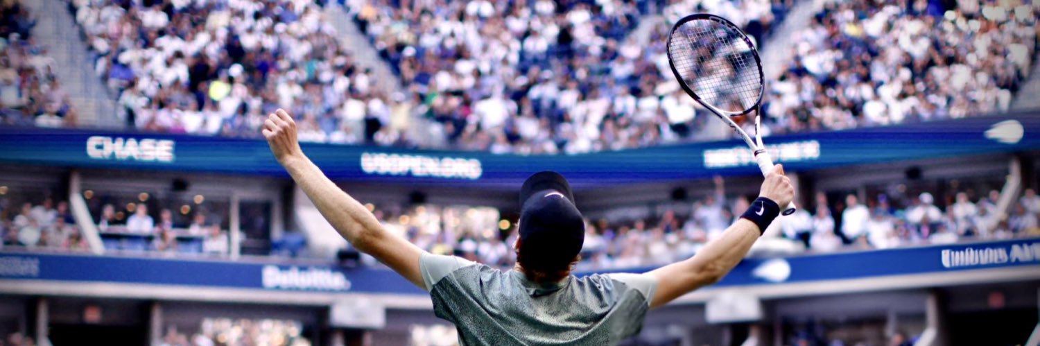 JustinFung200's profile banner image