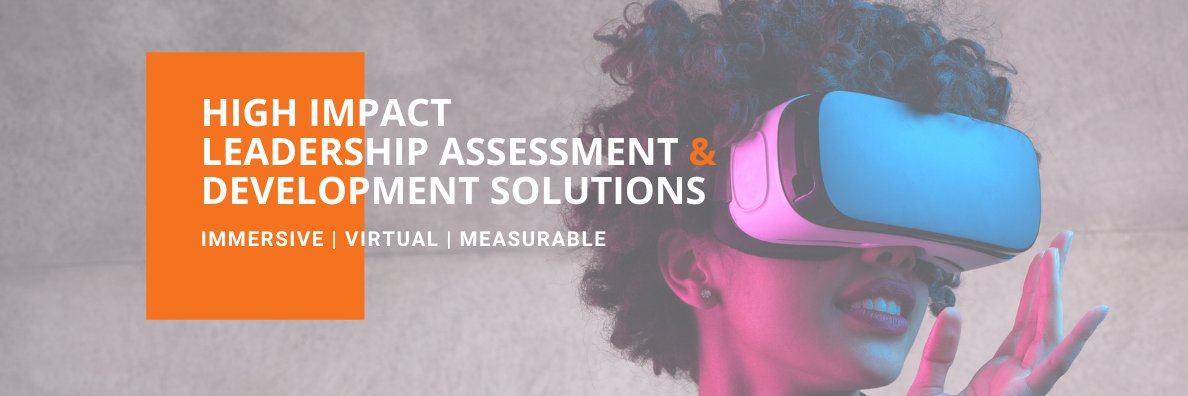 PotentialSquared banner