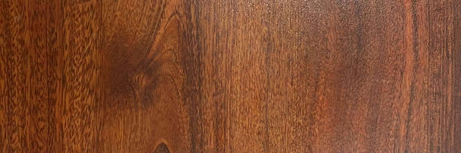 Coach Fruster banner