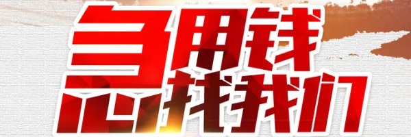 denislilo1's profile banner image