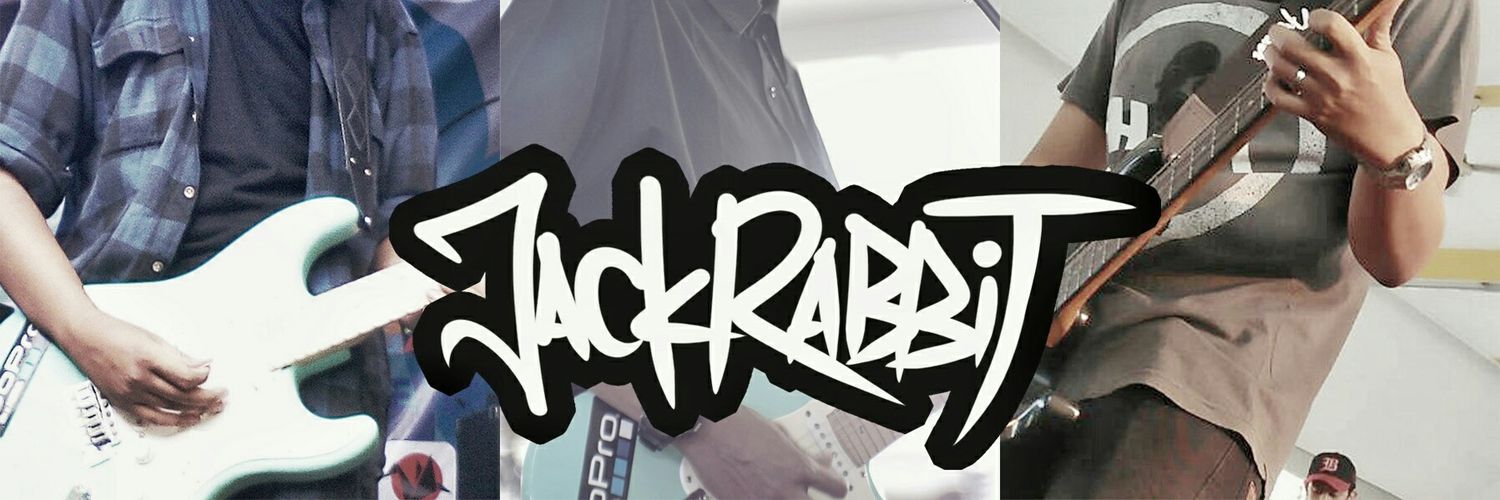 JRPunk_ID's profile banner image