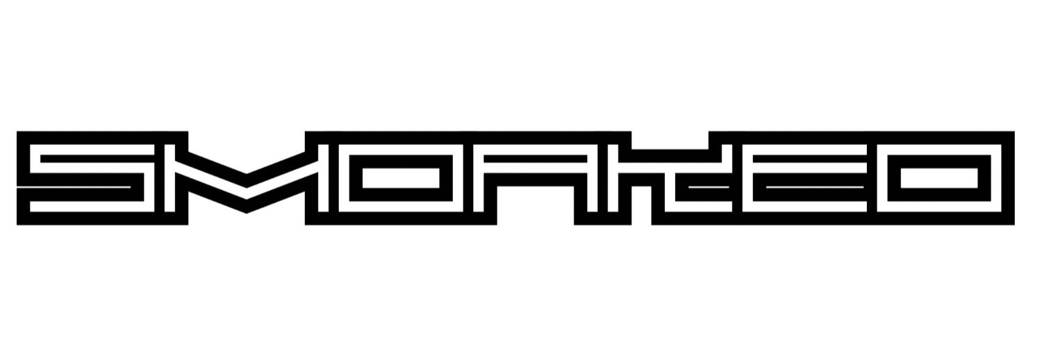 1smoakeo's profile banner image