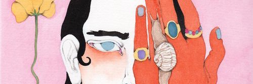 tmoon997's profile banner image