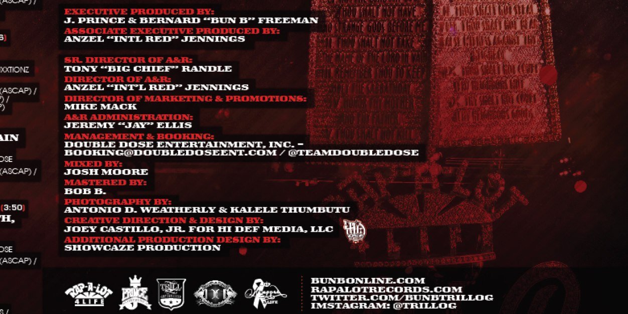 jellisRAL's profile banner image