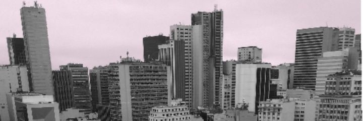 Flow_Durant's profile banner image