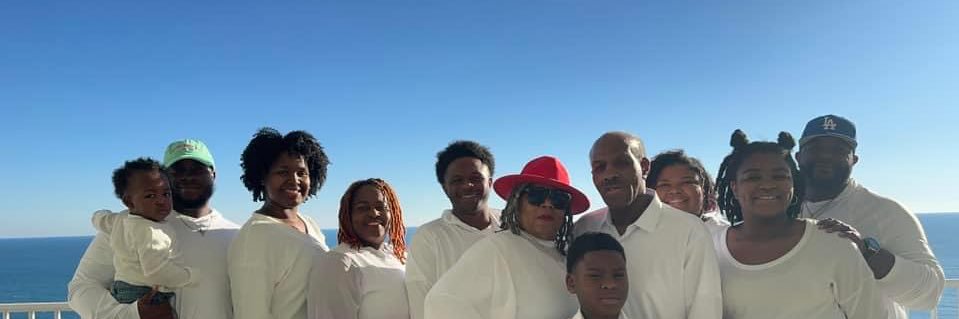 Kc Cunningham banner