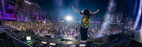 perrymatt Profile Banner