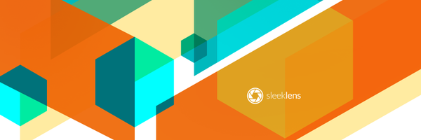 sleeklens Profile Banner
