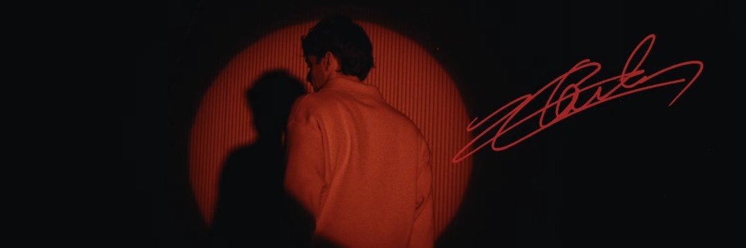 mariafares5's profile banner image