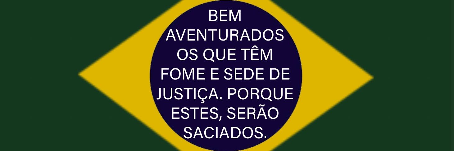 James_brasil's profile banner image