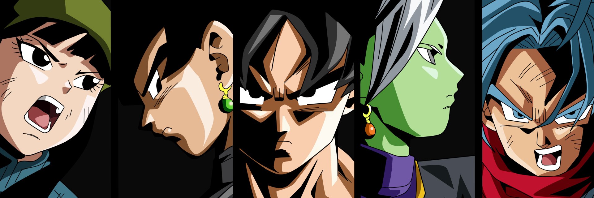 JMW_95's profile banner image