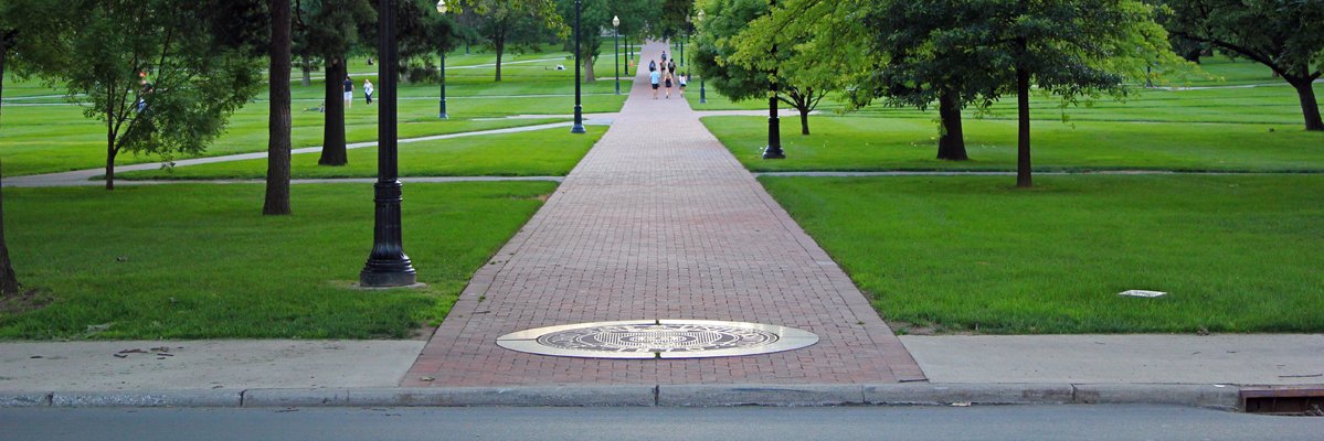 despite everything, it's still pockets banner