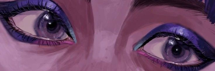 lfakehappy's profile banner image