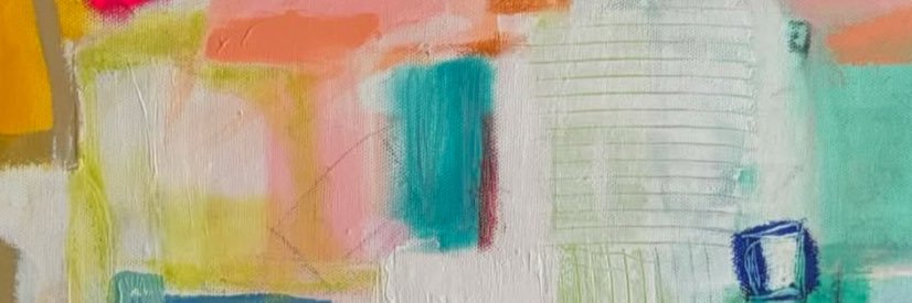 jenniferbeard3's profile banner image