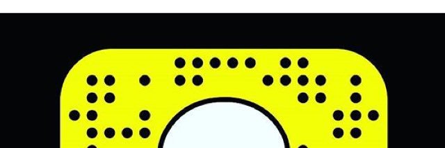 xxz187_'s profile banner image