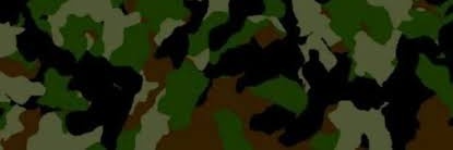 Maaveer07's profile banner image