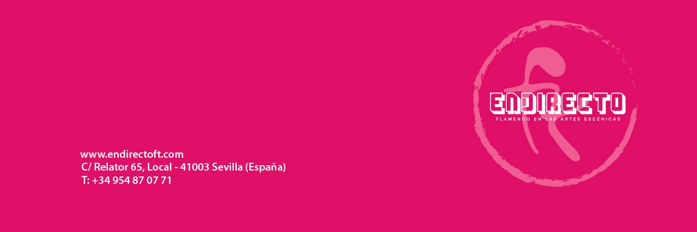 ENDIRECTOFT's profile banner image