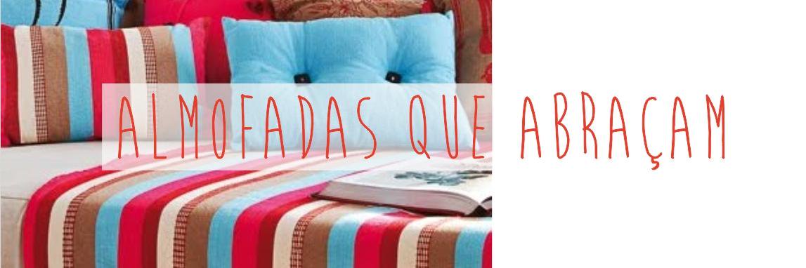 bora_decora's profile banner image