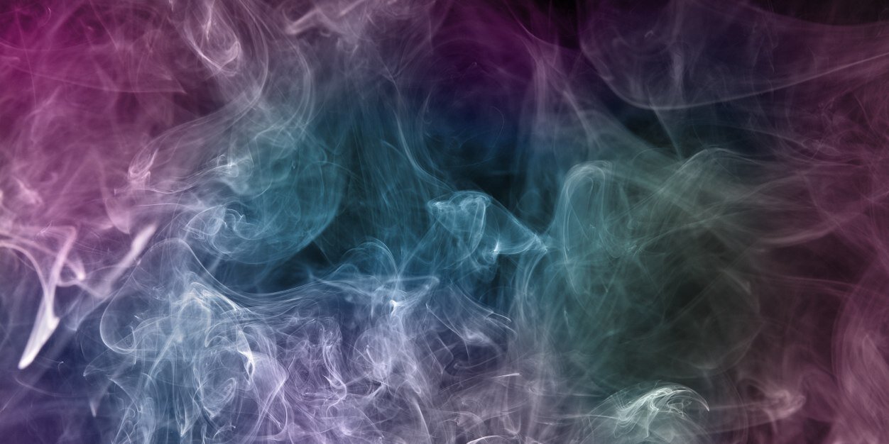 GabeGlowacki's profile banner image