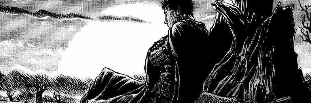 JakAboveAll's profile banner image