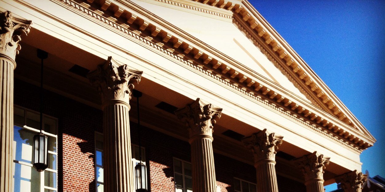 CWUAgency's profile banner image