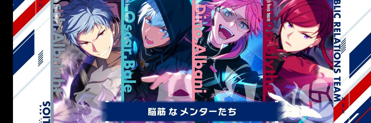 nzmlre's profile banner image