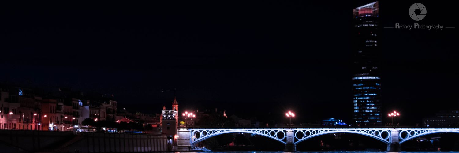 Aranny96's profile banner image