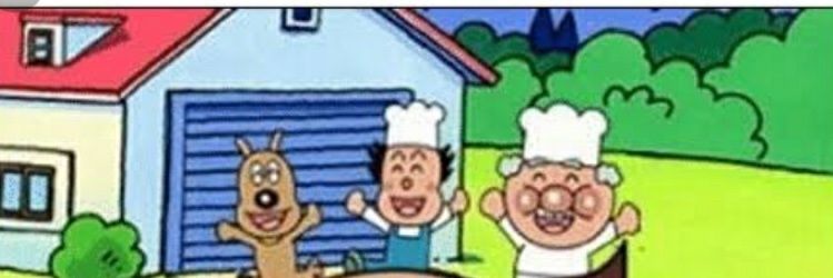 header image